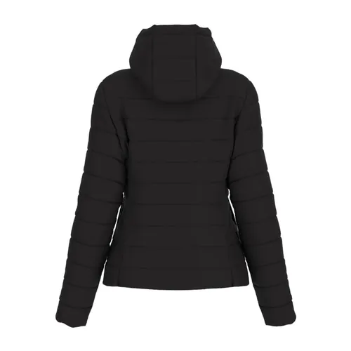 Jackets > Winter Jackets - - Guess - Modalova