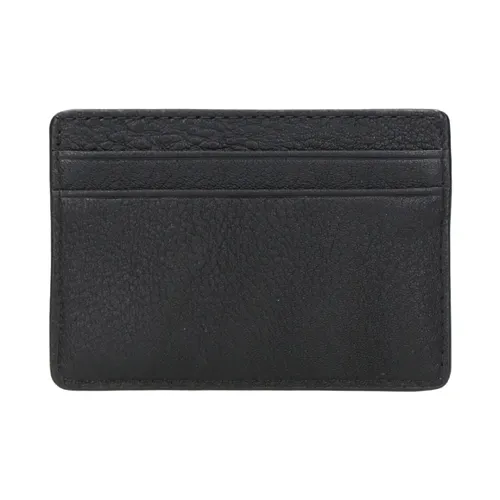 Accessories > Wallets & Cardholders - - Michael Kors - Modalova