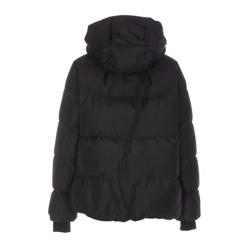 Jackets > Down Jackets - - Herno - Modalova