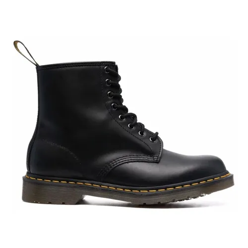 Shoes > Boots > Lace-up Boots - - Dr. Martens - Modalova