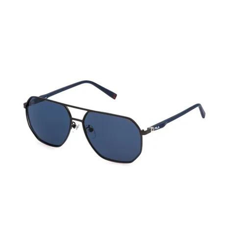 Accessories > Sunglasses - - Fila - Modalova