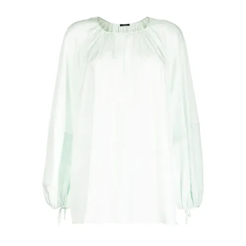Blouses & Shirts > Blouses - - Joseph - Modalova