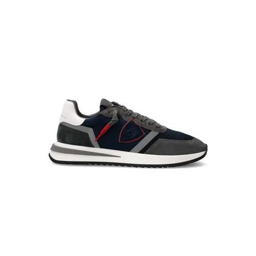 Shoes > Sneakers - - Philippe Model - Modalova