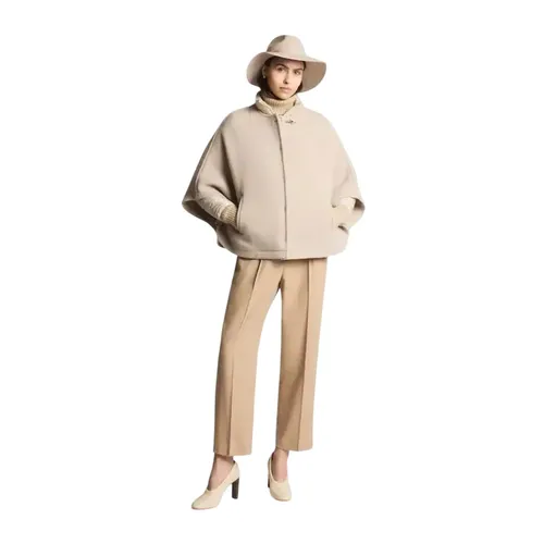 Jackets > Light Jackets - - Fay - Modalova