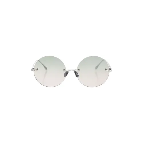 Accessories > Sunglasses - - Anna Karin Karlsson - Modalova