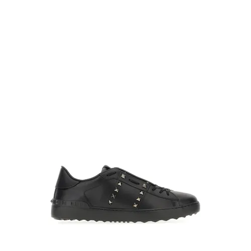 Shoes > Sneakers - - Valentino Garavani - Modalova
