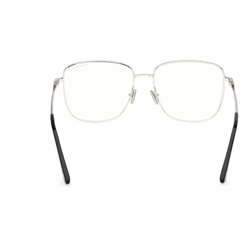 Accessories > Glasses - - Tom Ford - Modalova