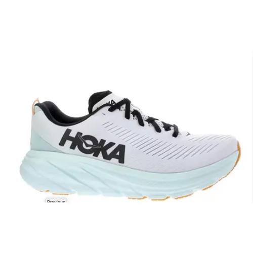 Shoes > Sneakers - - Hoka One One - Modalova