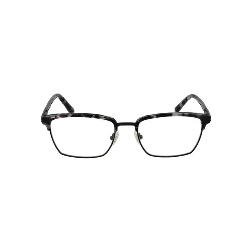 Accessories > Glasses - - Guess - Modalova