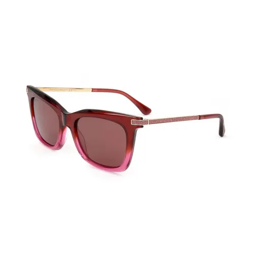 Accessories > Sunglasses - - Jimmy Choo - Modalova