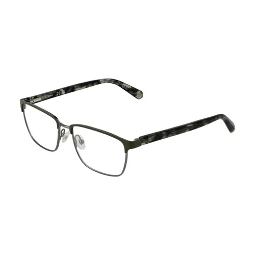 Accessories > Glasses - - Guess - Modalova