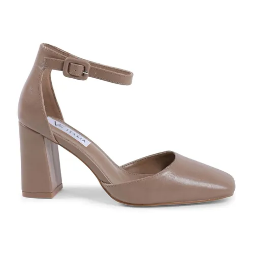 Shoes > Heels > Pumps - - 19v69 Italia - Modalova