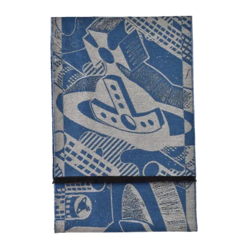 Accessories > Scarves > Winter Scarves - - Vivienne Westwood - Modalova
