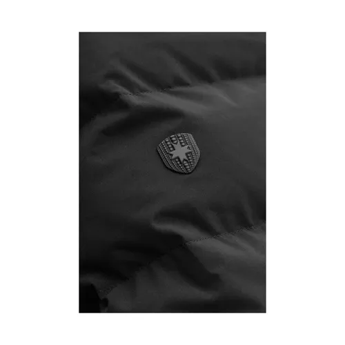 Jackets > Winter Jackets - - Wellensteyn - Modalova