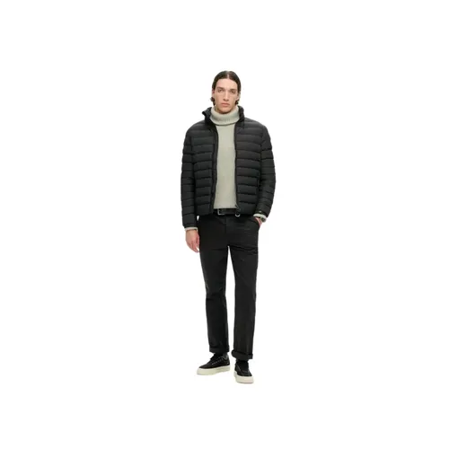 Jackets > Winter Jackets - - Superdry - Modalova