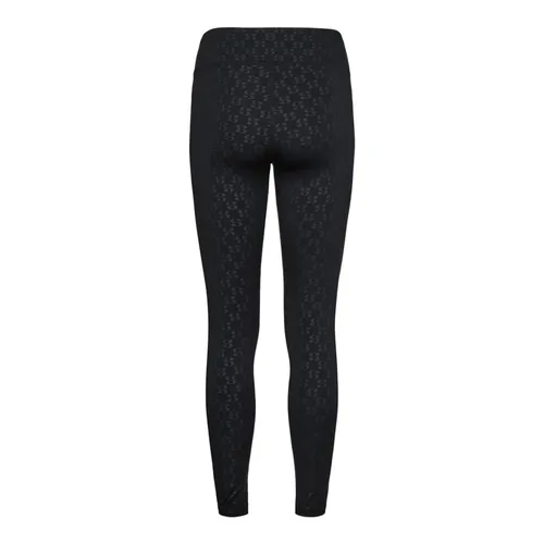 Trousers > Leggings - - Sofie Schnoor - Modalova