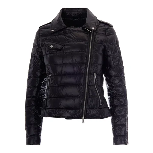 Jackets > Down Jackets - - Herno - Modalova