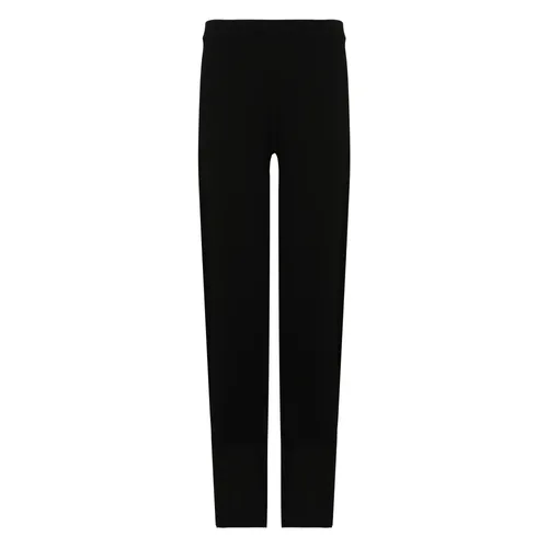 Trousers > Wide Trousers - - Kangra - Modalova