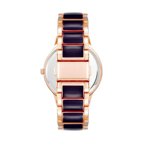 Accessories > Watches - - Juicy Couture - Modalova