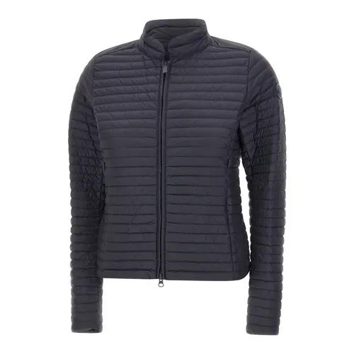 Jackets > Down Jackets - - Colmar - Modalova