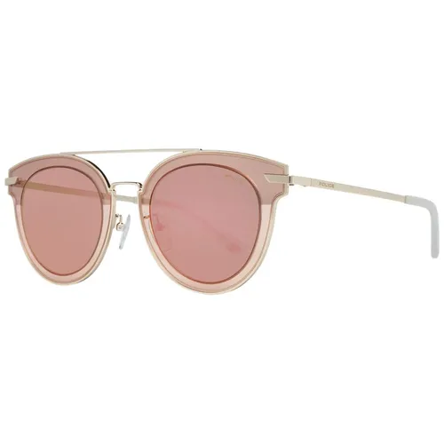 Accessories > Sunglasses - - Police - Modalova