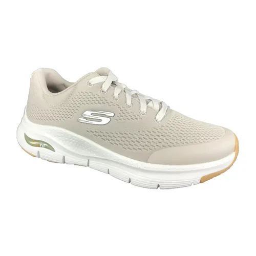 Shoes > Sneakers - - Skechers - Modalova