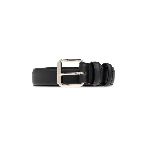 Accessories > Belts - - A.p.c. - Modalova