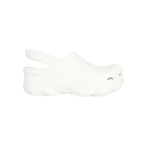 Shoes > Flats > Clogs - - Gcds - Modalova