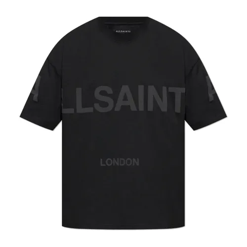 Tops > T-Shirts - - AllSaints - Modalova