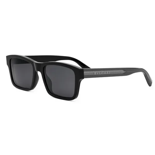 Accessories > Sunglasses - - Bvlgari - Modalova