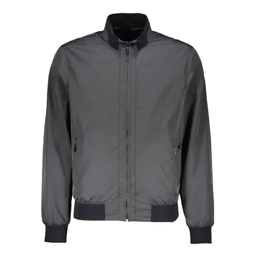 Jackets > Bomber Jackets - - Moorer - Modalova