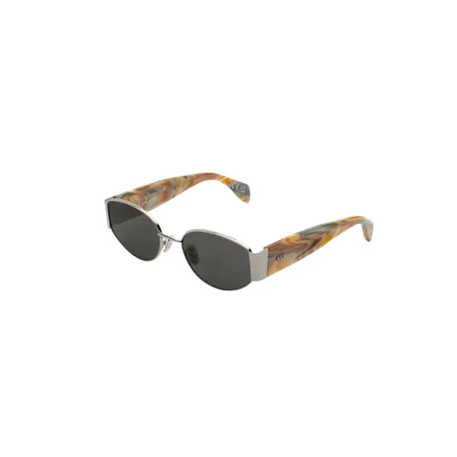 Accessories > Sunglasses - - Retrosuperfuture - Modalova