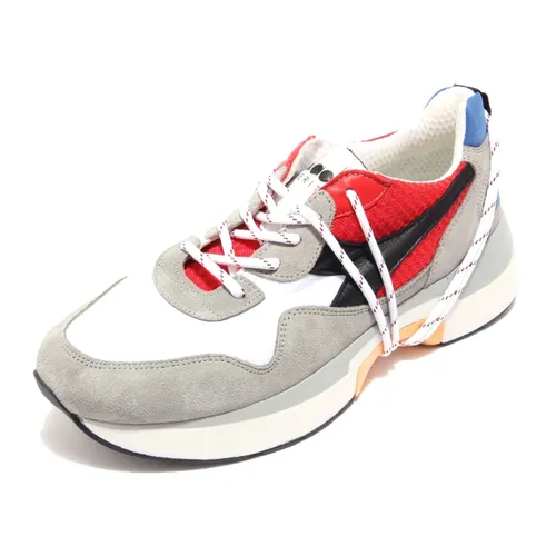 Shoes > Sneakers - - Diadora - Modalova
