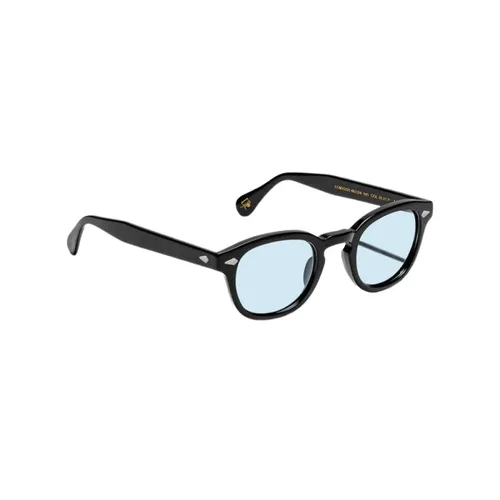 Accessories > Sunglasses - - Moscot - Modalova