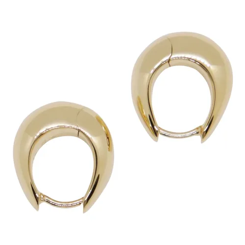 Accessories > Jewellery > Earrings - - Tom Wood - Modalova