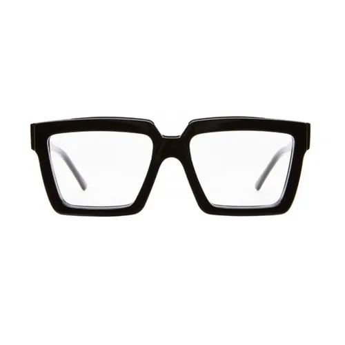 Accessories > Glasses - - Kuboraum - Modalova