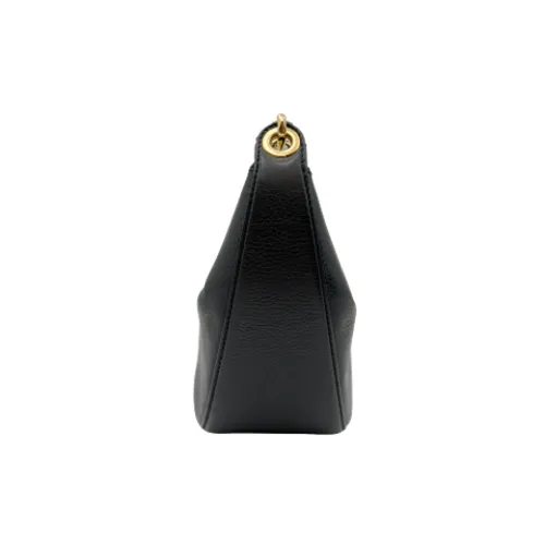Pre-owned > Pre-owned Bags > Pre-owned Shoulder Bags - - Valentino Vintage - Modalova