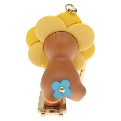 Pre-owned > Pre-owned Accessories - - Louis Vuitton Vintage - Modalova