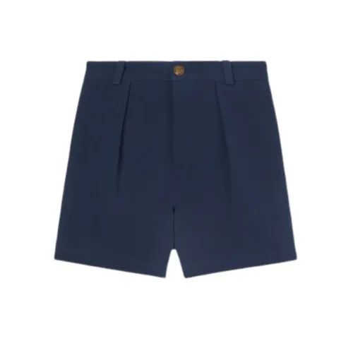 Shorts > Short Shorts - - Loro Piana - Modalova