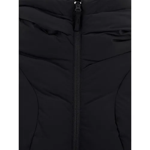 Jackets > Winter Jackets - - Aspesi - Modalova