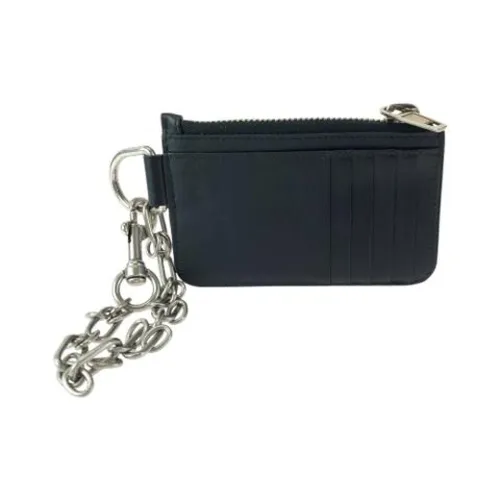 Pre-owned > Pre-owned Accessories - - Balenciaga Vintage - Modalova