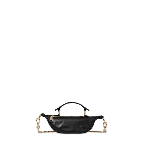Lancel - Bags > Handbags - Black - Lancel - Modalova