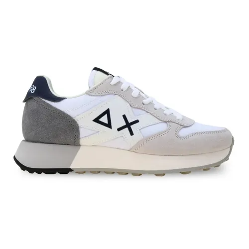 Shoes > Sneakers - - Sun68 - Modalova