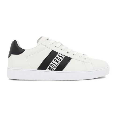 Shoes > Sneakers - - Bikkembergs - Modalova