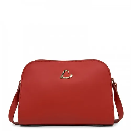 Bags > Shoulder Bags - - Lancaster - Modalova
