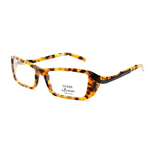 Accessories > Glasses - - Guess - Modalova