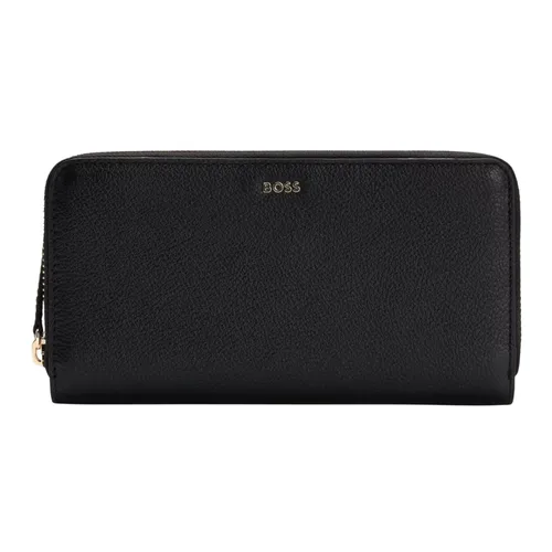 Accessories > Wallets & Cardholders - - Hugo - Modalova