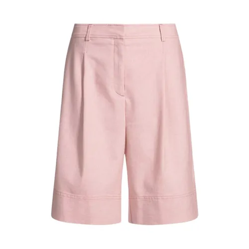 Shorts > Long Shorts - - Hugo - Modalova