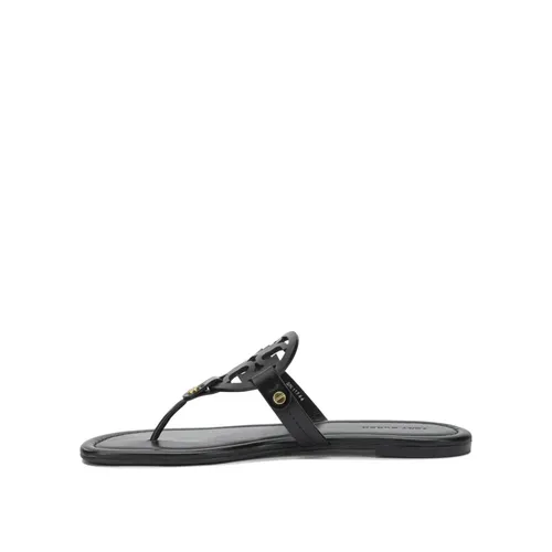 Shoes > Flip Flops & Sliders > Flip Flops - - Tory Burch - Modalova