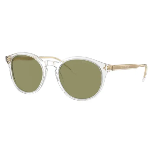 Accessories > Sunglasses - - Giorgio Armani - Modalova